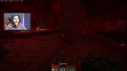 بازی ماینکرفت سروایول اما از ا...