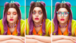 آخرین شخصی که به خواب برود 1,0...