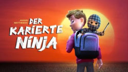 فیلم&zwnj;انیمیشن (عروسک&zwnj;...