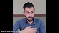 خنده دارترین[فیلم های مهدی داب]خنده دار