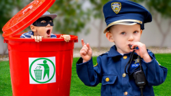 برنامه کودک جدید واینا ماینا...