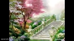 آهنگ زیبا از فرزاد فرزیـن...ما...