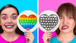 سرگرمی بانوانGO123 چالش و موقع...