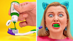 چالش هاو موقعیت های خنده دار ش...