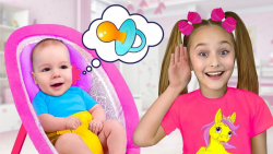 برنامه کودک جدید  ماجراهای ساش...