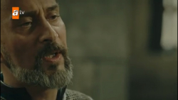 قسمت 92 سریال قیام عثمان با زی...