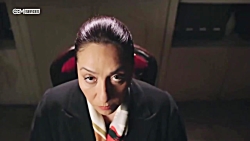 & 039;قسمتی از سریال آپارتمان...