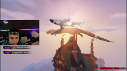 ماین کرفت آنلاین | خفن ترین مک...