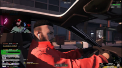 همه پلیس هارو زدیم برنده راب ش...