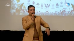 آزادی زندانیان جرائم غیر عمد