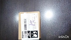 تجربه خرید ریسه ال ای دی مفتولی کد M5 به طول 5 متر