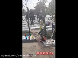 نی نوازی دشتی/09125729113