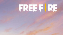 بازی free fire پارت ۱