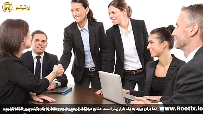 وایت , پیپر , ارزدیجیتال , (white , paper)چیست؟! , https: , blog , rootix , cryptocurrency-white-paper , ارز , دیجیتال , paper) , ؟
در , مقاله , سایت , روتیکس , بررسی , سوال , مهم , ابعاد , بپردازد: وایت , paper) چیست , مطالعه , کنیم؟