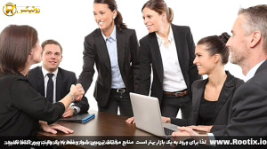 وایت , پیپر , ارزدیجیتال , (white , paper)چیست؟! , https: , blog , rootix , cryptocurrency-white-paper , ارز , دیجیتال , paper) , ؟
در , مقاله , سایت , روتیکس , بررسی , سوال , مهم , ابعاد , بپردازد: وایت , paper) چیست , مطالعه , کنیم؟