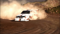 تریلر معرفی و خرید بازی Dirt Rally