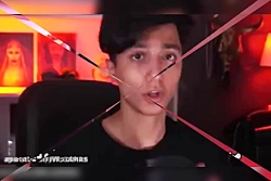 سعیدوالکور