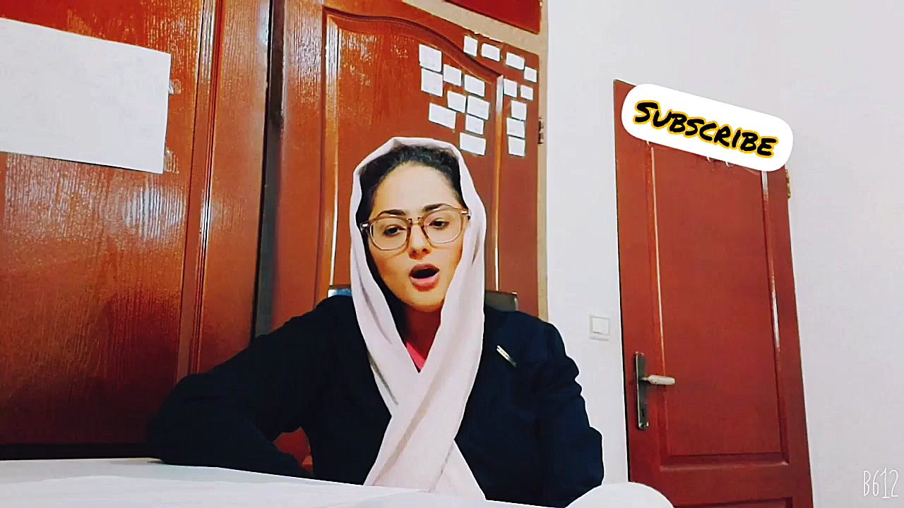 معرفی فیلم "کوچه ی بی نام " زمان56ثانیه