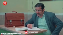 حامد تبریزی