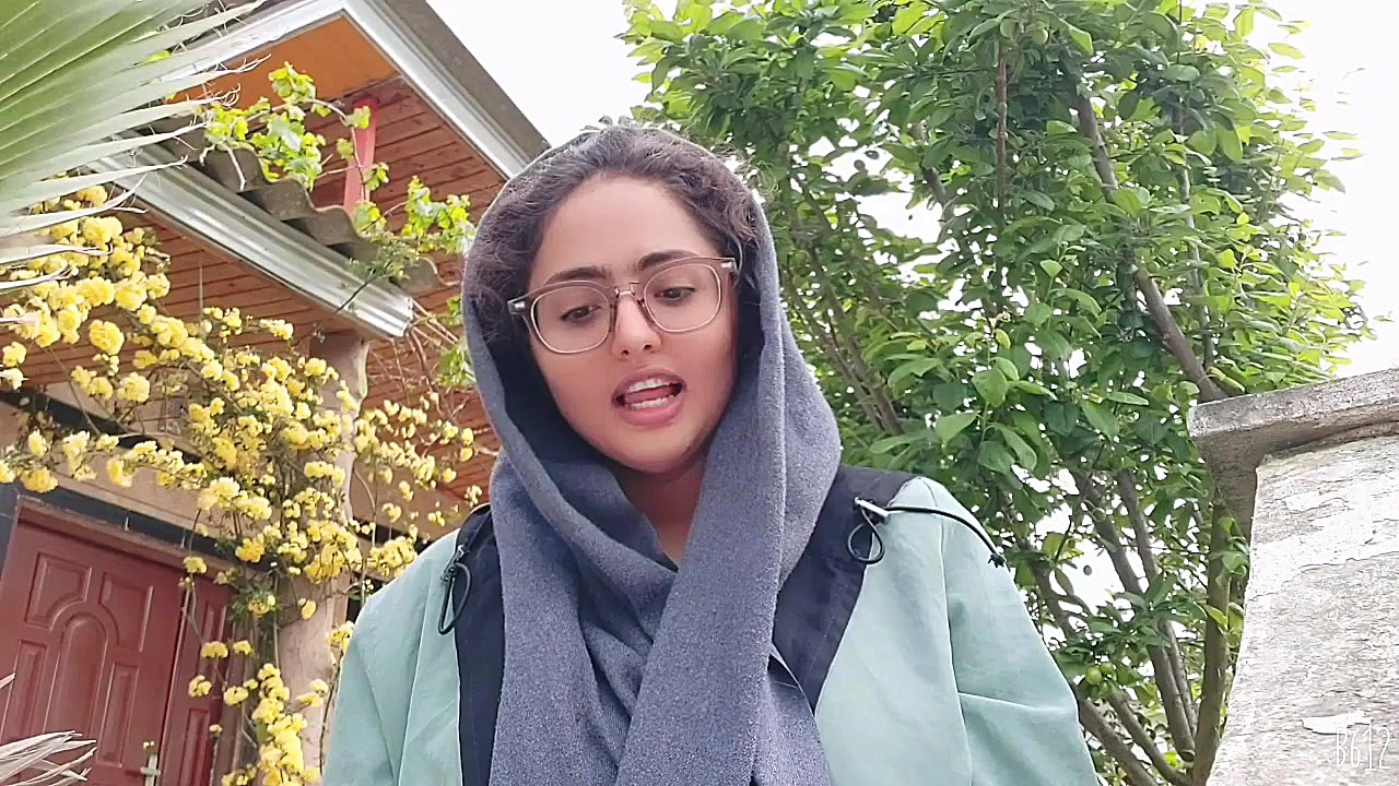 معرفی فیلم "رگ خواب " زمان184ثانیه