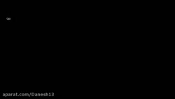 فیلم اکشن جدید بویکا