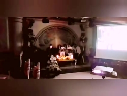 09126173461رزرو مداح با تجربه و سابقه چندین ساله مداحی ترکی آذری فارسی