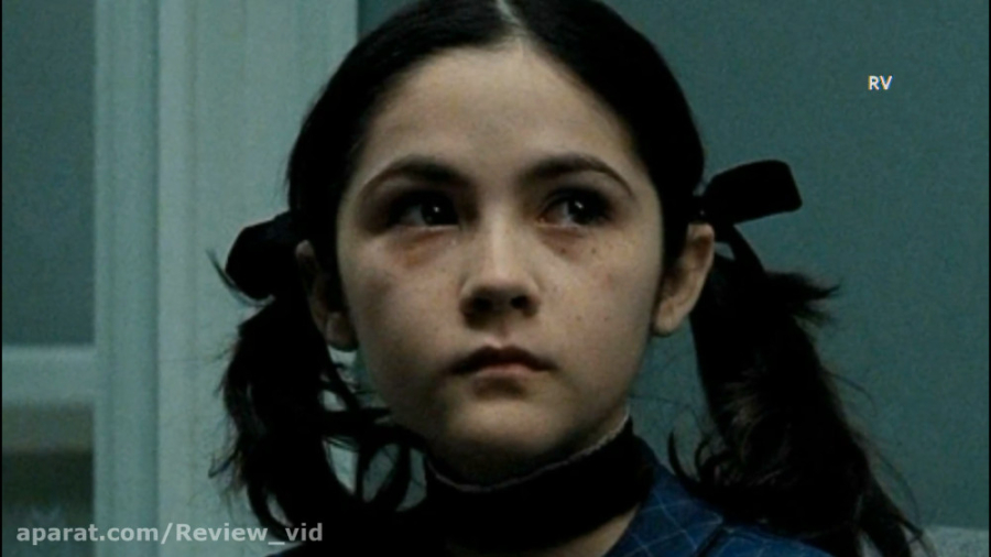فیلم سینمایی جدید | قسمت دوم یتیم 2022 زمان101ثانیه