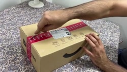 تجربه خرید سه نظام 13 میلی متری آچارخور بوش مدل 1608571048