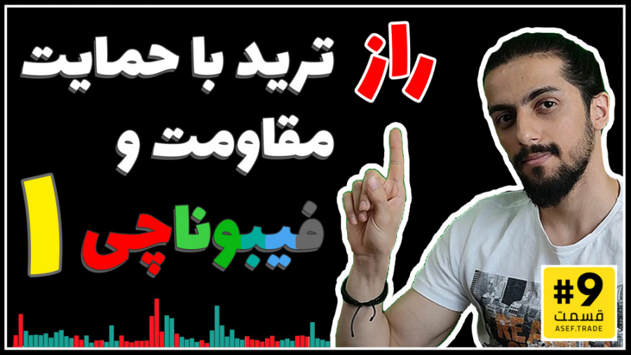 آموزش , صفر , صد , تحلیل , تکنیکال , ارز , دیجیتال , بیت , کوین , قسمت , ترید , فیبوناچی , ترکیب , حمایت , مقاومت , خط , روند , کندل , استیک , بهتر , نهم , مهدی , آصف , آدرس , وبسایت
https: , asef , trade