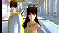 سه خواهر و سه برادر قسمت 4&laq...