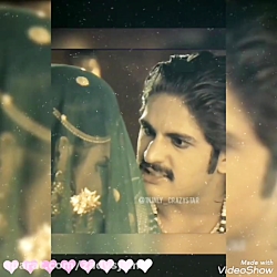 جودا اکبر عاشقانه احساسی