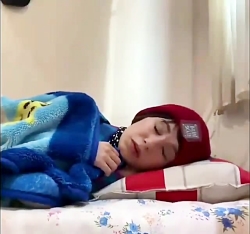 پریسا پور بلک