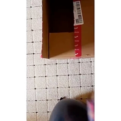 تجربه خرید پخش کننده موسیقی مد...