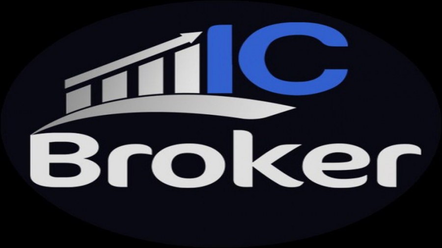 صرافی , آیسی , بروکر , (Ic , broker) , امن , مطمئن , پرسود , جهت , سرمایه , حال , حاضر
ایمن , مطمئن
بستر , بلاک , چین
قرارداد , هوشمند
بدون , مساله , احراز , هویت
بالاترین , سود , مشارکتی , رشد , ارزش , شما
و , آکادمی , مستر , بیزینس , business
گروه , آموزشی , پشتیبانی , متا , meta , business

برای , تجربه , ارتباط , باشید , ابراهیم , وند
۰۹۲۱۷۹۵۳۲۵۷
۰۹۳۶۲۰۳۵۸۵۷