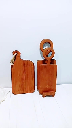 تجربه خرید روغن بی رنگ ظروف چوبی وویلا مدل Kitchenware حجم 1 لیتر