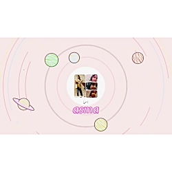 چالش اسمر فود