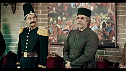 سریال جیران قسمت دوازدهم  قسمت...