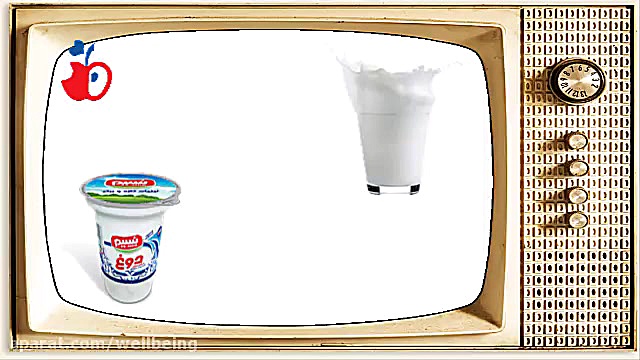 تاثیر آب میوه و برخی مواد بر آنتی بیوتیک ها ترمیم سوختگی
