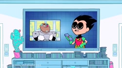 تایتان ها به پیش