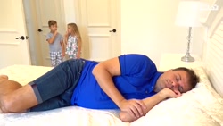 ماجرا دیانا شو  سورپرایز برای...