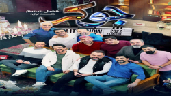 جوکر قسمت ۱ یکم ( فصل ششم قسمت...