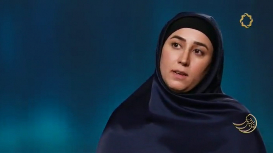 زندگی پس از زندگی / 7 اردیبهشت 1401 / الهام موحدی / عباس موزون / مستند