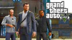 متهم بردم اعتراف گیری بعد اندا...