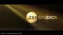 فیلم سینمایی هندی خیلی عالی