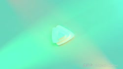 انیمه سریالی آواتار پادشاه (فص...