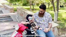 حامد تبریزی