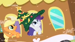 پونی کوچولو