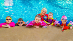 برنامه کودک  واینا ماینا  آهنگ...