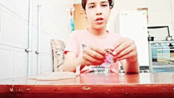 دیدن فیلم اسلایم کره ای