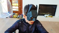 برنامه کودک آدریانا آدریانا سر...